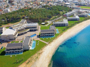 Grecotel Grand Hotel Egnatia